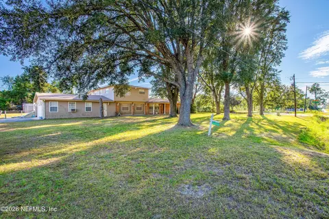 172343 Bay Rd, Hilliard, FL 32046