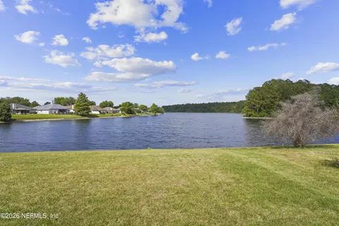 8401 Watermill Blvd, Jacksonville, FL 32244