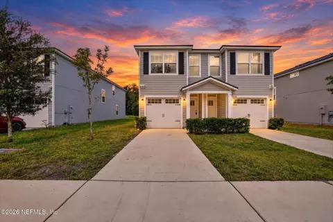 1314 Ellis Rd S, Jacksonville, FL 32205