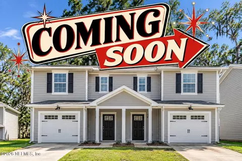 1314 Ellis Rd S, Jacksonville, FL 32205