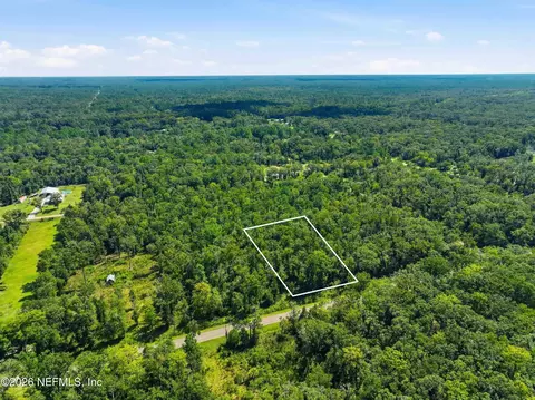 10530 Turpin Ave, Hastings, FL 32145