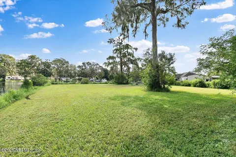 Other - 1817 Hyde Park Pl, Jacksonville, FL 32210 photo 11 of 14