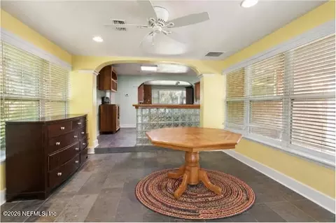 Other - 1817 Hyde Park Pl, Jacksonville, FL 32210 photo 4 of 14