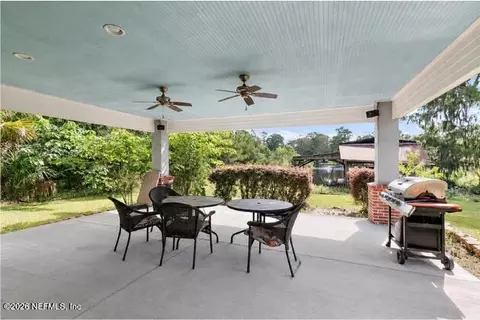 Exterior - 1817 Hyde Park Pl, Jacksonville, FL 32210 photo 1 of 2