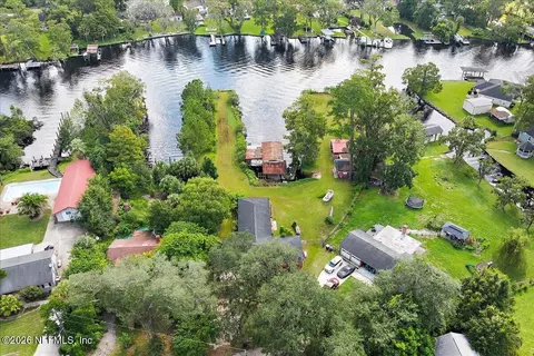 View/Area - 1817 Hyde Park Pl, Jacksonville, FL 32210 photo 2 of 2