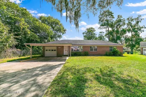 Other - 1817 Hyde Park Pl, Jacksonville, FL 32210 photo 2 of 14