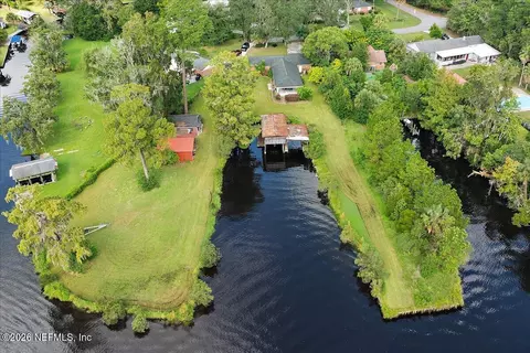 Other - 1817 Hyde Park Pl, Jacksonville, FL 32210 photo 13 of 14
