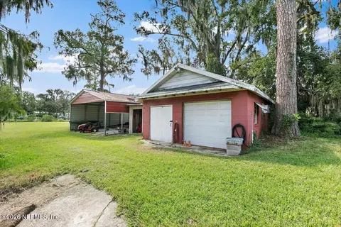 Other - 1817 Hyde Park Pl, Jacksonville, FL 32210 photo 10 of 14