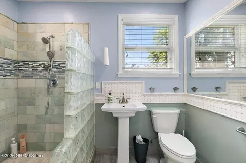 Bath - 1817 Hyde Park Pl, Jacksonville, FL 32210 photo 1 of 1