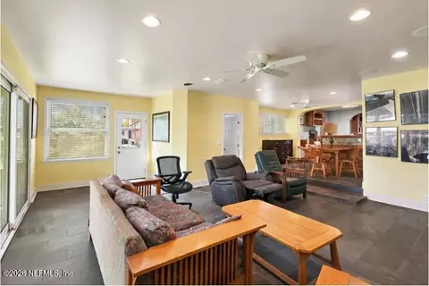 Other - 1817 Hyde Park Pl, Jacksonville, FL 32210 photo 6 of 14