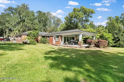 Other - 1817 Hyde Park Pl, Jacksonville, FL 32210 photo 9 of 14
