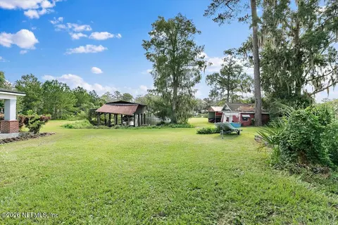 Other - 1817 Hyde Park Pl, Jacksonville, FL 32210 photo 12 of 14