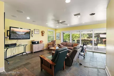 Other - 1817 Hyde Park Pl, Jacksonville, FL 32210 photo 5 of 14