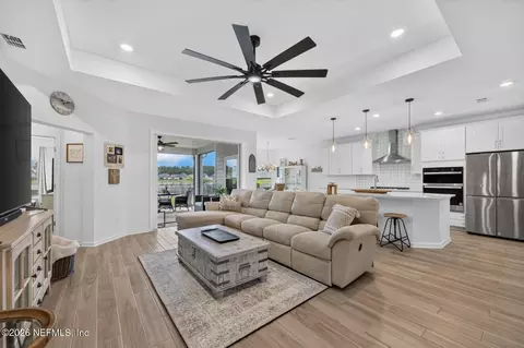 Other - 249 Twilight Ln, Saint Augustine, FL 32095 photo 2 of 10