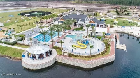 Other - 249 Twilight Ln, Saint Augustine, FL 32095 photo 10 of 10