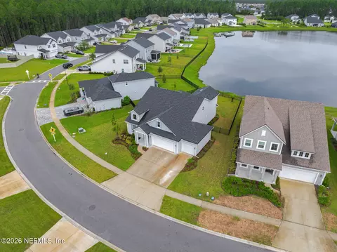 View/Area - 249 Twilight Ln, Saint Augustine, FL 32095 photo 9 of 13