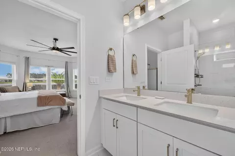 Bath - 249 Twilight Ln, Saint Augustine, FL 32095 photo 1 of 4
