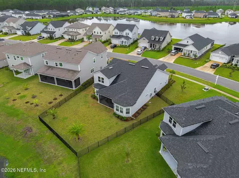 View/Area - 249 Twilight Ln, Saint Augustine, FL 32095 photo 11 of 13