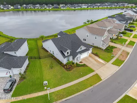 View/Area - 249 Twilight Ln, Saint Augustine, FL 32095 photo 12 of 13