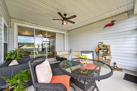 Exterior - 249 Twilight Ln, Saint Augustine, FL 32095 photo 4 of 9