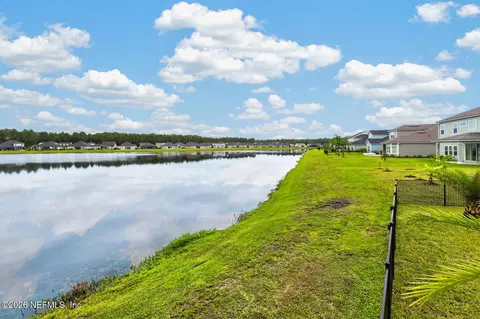 View/Area - 249 Twilight Ln, Saint Augustine, FL 32095 photo 2 of 13