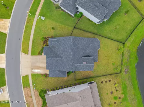 View/Area - 249 Twilight Ln, Saint Augustine, FL 32095 photo 13 of 13