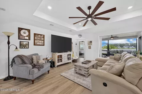Other - 249 Twilight Ln, Saint Augustine, FL 32095 photo 1 of 10
