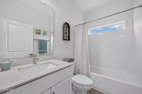 Bath - 249 Twilight Ln, Saint Augustine, FL 32095 photo 2 of 4