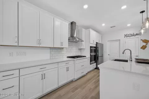 Other - 249 Twilight Ln, Saint Augustine, FL 32095 photo 4 of 10
