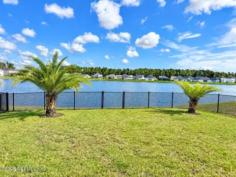 View/Area - 249 Twilight Ln, Saint Augustine, FL 32095 photo 1 of 13