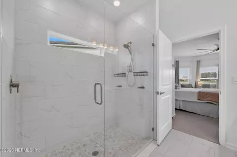 Other - 249 Twilight Ln, Saint Augustine, FL 32095 photo 6 of 10