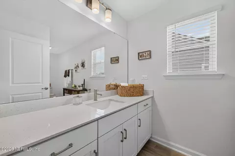 Bath - 249 Twilight Ln, Saint Augustine, FL 32095 photo 4 of 4