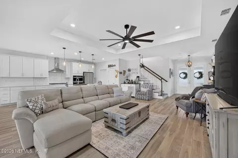 Other - 249 Twilight Ln, Saint Augustine, FL 32095 photo 3 of 10