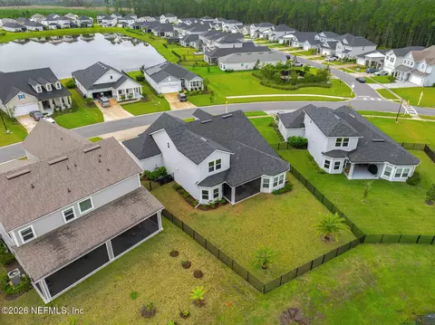 View/Area - 249 Twilight Ln, Saint Augustine, FL 32095 photo 10 of 13