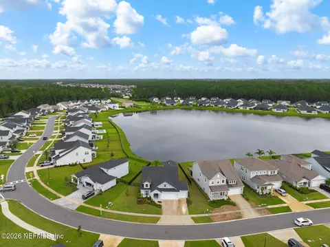 View/Area - 249 Twilight Ln, Saint Augustine, FL 32095 photo 8 of 13