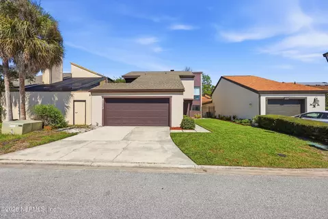 9213 Inverrary Ct, Jacksonville, FL 32256