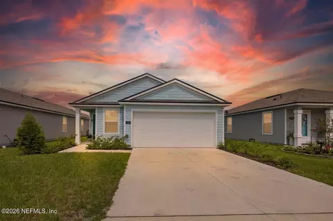 29 Stonegate Ave, Saint Augustine, FL 32084