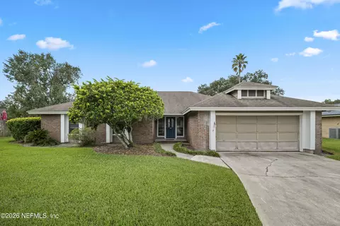 9088 Cotswold Way, Jacksonville, FL 32257
