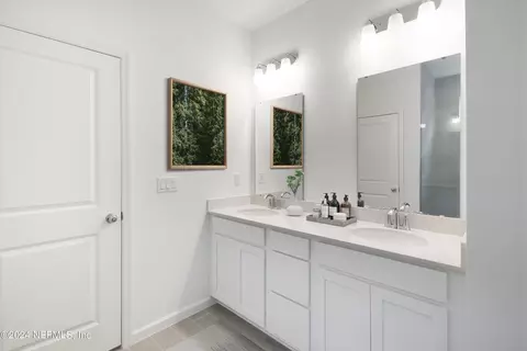 Entry Way - 202 Superior Blvd, Saint Augustine, FL 32092 photo 2 of 2