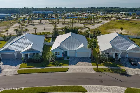 View/Area - 341 Marquesa Cir, Saint Johns, FL 32259 photo 1 of 10