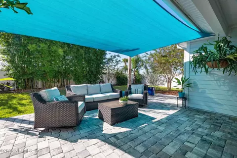 Other - 341 Marquesa Cir, Saint Johns, FL 32259 photo 17 of 42