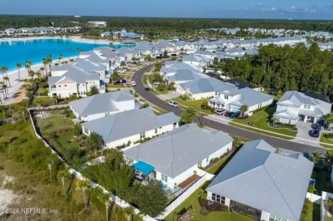 View/Area - 341 Marquesa Cir, Saint Johns, FL 32259 photo 4 of 10