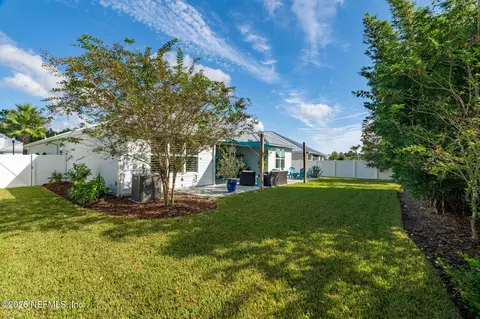 Exterior - 341 Marquesa Cir, Saint Johns, FL 32259 photo 10 of 18