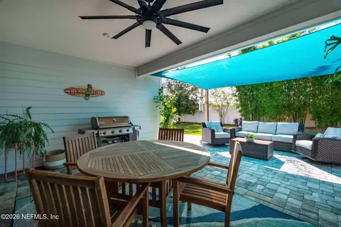 Other - 341 Marquesa Cir, Saint Johns, FL 32259 photo 16 of 42