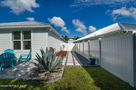 Exterior - 341 Marquesa Cir, Saint Johns, FL 32259 photo 8 of 18