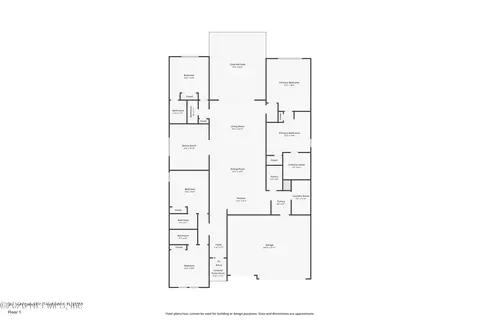 Other - 341 Marquesa Cir, Saint Johns, FL 32259 photo 1 of 42