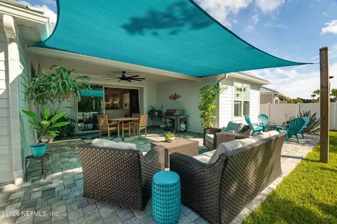 Other - 341 Marquesa Cir, Saint Johns, FL 32259 photo 19 of 42