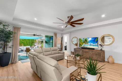 Other - 341 Marquesa Cir, Saint Johns, FL 32259 photo 13 of 42