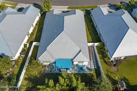 View/Area - 341 Marquesa Cir, Saint Johns, FL 32259 photo 6 of 10