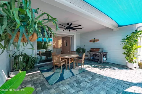 Exterior - 341 Marquesa Cir, Saint Johns, FL 32259 photo 6 of 18
